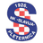 Slavija Pleternica logo