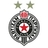 FK Partizan logo