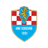 Vukovar logo