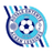 Acren-Lessines logo