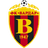 Vardar Skopje logo