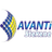 Avanti logo