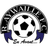 Aywaille logo