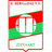 Berg en Dal logo