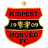 Budapest Honved logo