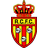 Cappellen logo