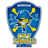 City Pirates Antwerpen logo