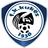 FK Kukesi logo