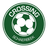 Crossing Schaerbeek logo