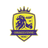 Dikkelvenne logo