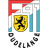 F91 Dudelange logo