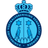 Drongen logo
