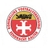 Eendracht Aalter logo