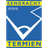Eendracht Termien logo