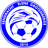 Elene-Grotenberge logo