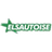 Elsautoise logo