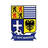 Entité Manageoise logo