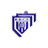 Etterbeek logo