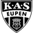 FC Eupen logo