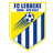 FC Lebbeke logo