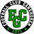 Ganshoren logo