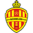 Gosselies Sports logo
