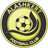 Alashkert logo