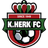 Herk logo