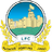 Linfield logo