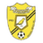 Jodoigne logo