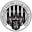KRC Gent logo
