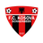 Kosova Schaerbeek logo