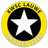 Lauwe logo