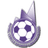 Libramont logo