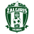 FK Zalgiris Vilnius logo