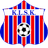 Londerzeel logo