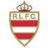 Léopold logo