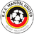 Mandel United logo