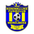 Merelbeke logo