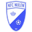 Nijlen logo