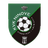 Ninove logo