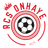 Onhaye logo
