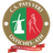 Ostiches logo