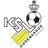 Oudenaarde logo