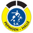 Pepingen-Halle logo
