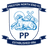 Preston logo