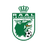RAAL La Louvière logo