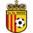 Racing Waregem logo