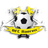 Raeren-Eynatten logo