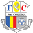 FC Santa Coloma logo